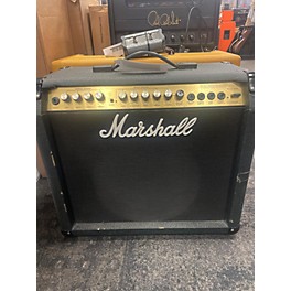 Used Marshall Valvestate 40V 1840 Guitar Combo Amp