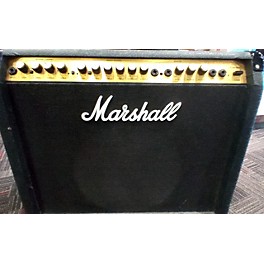 Used Marshall Valvestate 80v Guitar Combo Amp