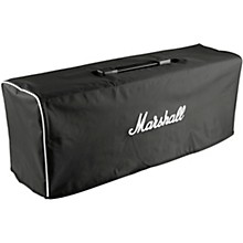 amplifier covers and cases