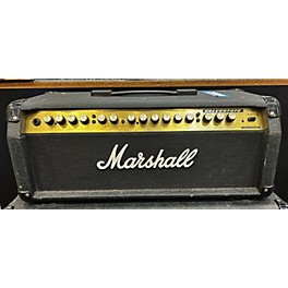 Used Marshall Valvestate VS100 Guitar Amp Head