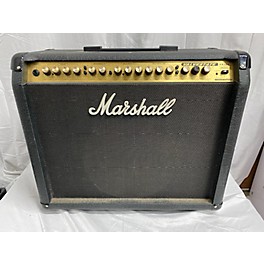 Used Marshall Valvestate VS100 Guitar Combo Amp