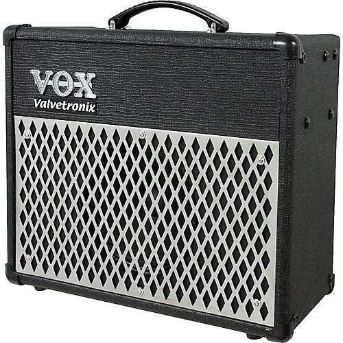 Vox ad 15 vt Clearance