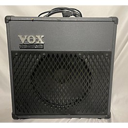 Used VOX Valvetronix AD30VT-XL Guitar Combo Amp
