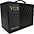 VOX Valvetronix VT40X 40W 1x10 Guitar Modeling Combo Amp 