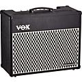 Vox Valvetronix VT50 50W 1x12 Guitar Combo Amp | Guitar Center