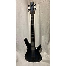 carvin guitars sacramento carvin guitars sacramento
