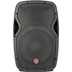 Harbinger VARI V1012 12" Active Loudspeaker