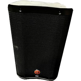 Used Harbinger Vari V2308 Powered Speaker