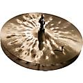 SABIAN Vault Artisan Hi-Hat Cymbals 15 in.