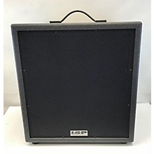 used guitar cabinet