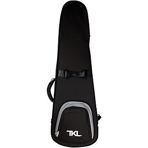 TKL Vectra IPX Impact-X Electric Guitar Case  