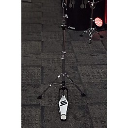 Used SPL Velocity 2 Leg Hi Hat Stand