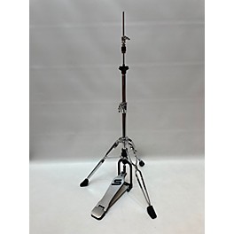 Used Sound Percussion Labs Velocity 3 Leg Hi Hat Stand