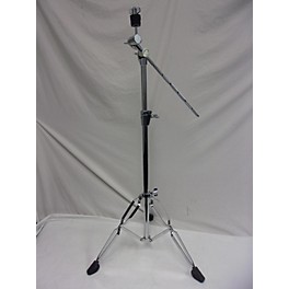 Used Sound Percussion Labs Velocity Cymbal Stand