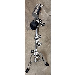 Used Sound Percussion Labs Velocity Series Boom Cymbal Stand