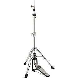 Velocity Series Hi-Hat Stand