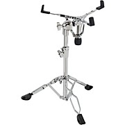 Velocity Series Snare Drum Stand