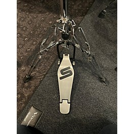 Used SPL Velocity Series Snare Stand