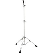 Velocity Series VLCS890 Straight Cymbal Stand