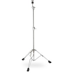 Daily Pick limited time for 24 hours only