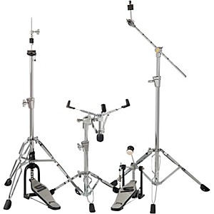 Sound Percussion Labs Velocity VLHW890-4 4-Piece Hardware Pack  