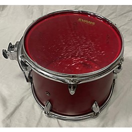 Used Orange County Drum & Percussion Venice Series Drum Kit