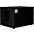 Ampeg Venture VB-112 Bass Cabinet 