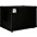 Ampeg Venture VB-210 Bass Cabinet 