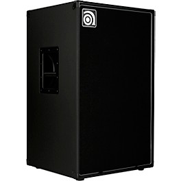 Ampeg Venture VB-212 Bass Cabinet