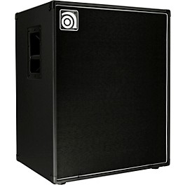 Open Box Ampeg Venture VB-410 Bass Cabinet Level 1