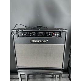 Used Blackstar Venue Series HT Club 40 40W Tube Guitar Combo Amp