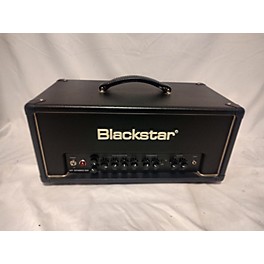 Used Blackstar Venue Series HT Studio 20H 20W Tube Guitar Amp Head