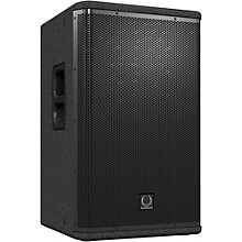 turbo sound speakers price