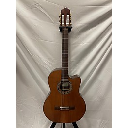 Used Kremona Verea Va Classical Acoustic Guitar
