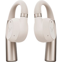 beyerdynamic Verio 200 - Open-ear TWS earphones with charging case and USB cable