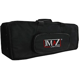 JMAZ Lighting Versa Flex Par 4 Unit Transport Bag
