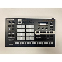 Used Roland Verselab MV-1 Production Controller
