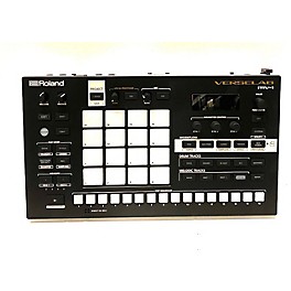 Used Roland Verselab MV-1 Production Controller