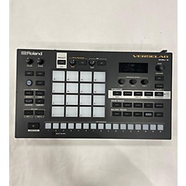 Used Roland Verselab Mv-1 Drum MIDI Controller