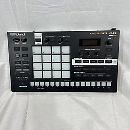 Used Roland Verselab Mv1 Synthesizer