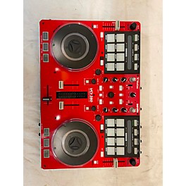 product img