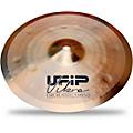 UFIP Vibra Series Medium Ride Cymbal 20 in.