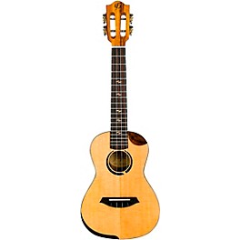 Flight Victoria Concert Acoustic-Electric Ukulele