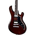 Gibson Victory Electric Guitar Dark Walnut Satin