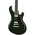 Gibson Victory Electric Guitar Green Satin