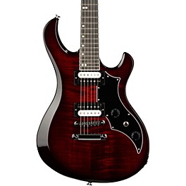 Gibson Victory Figured Electric Guitar -