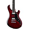 Gibson Victory Figured Electric Guitar - Wine Red