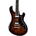 Gibson Victory Figured Electric Guitar Smokehouse Burst