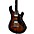 Gibson Victory Figured Electric Guitar Smokehouse Burst