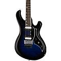 Gibson Victory Floyd Rose Electric Guitar - Deep Ocean Burst